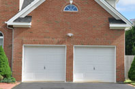 free East Mere garage construction quotes