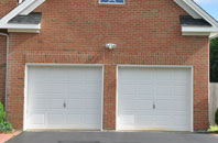 free East Mere garage extension quotes