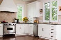 free East Mere kitchen extension quotes